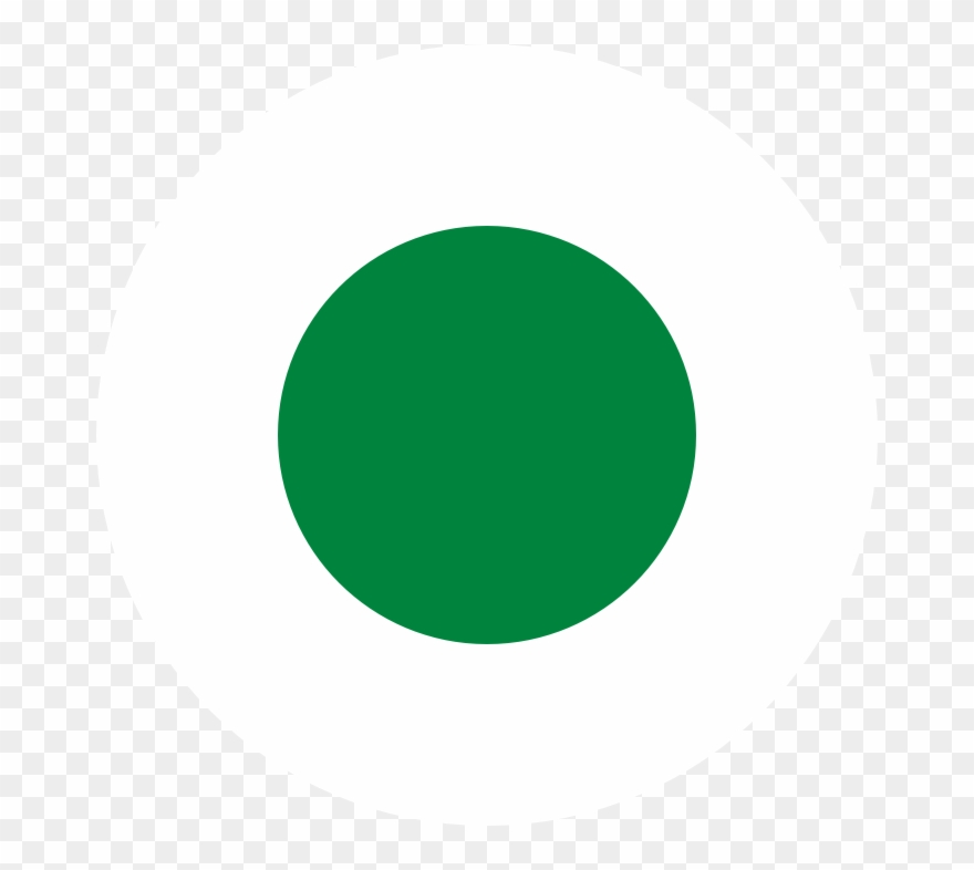 Why Bright Horizons - Circle Clipart