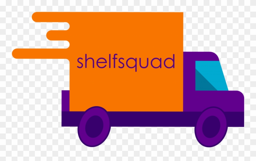 Next Day Delivery On All Orders Placed Before 2pm - Livraison France Clipart