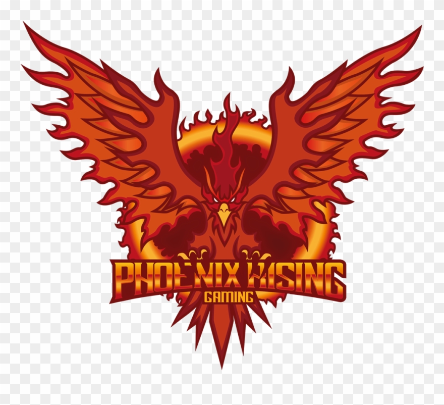 Freeuse Library Image Result For Rising Logo Pinterest - Emblem Clipart