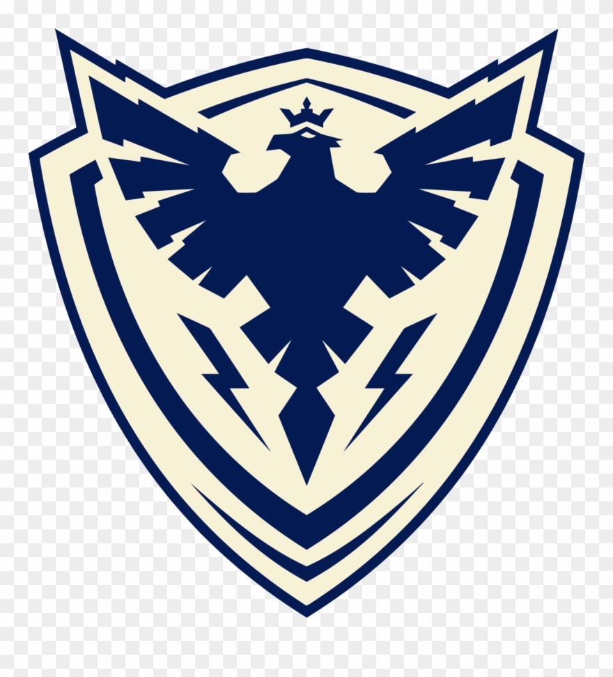 1200 X 1265 19 - Sherbrooke Phoenix Clipart