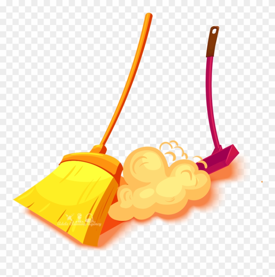 Post Builders Cleaning Glasgow Clipart