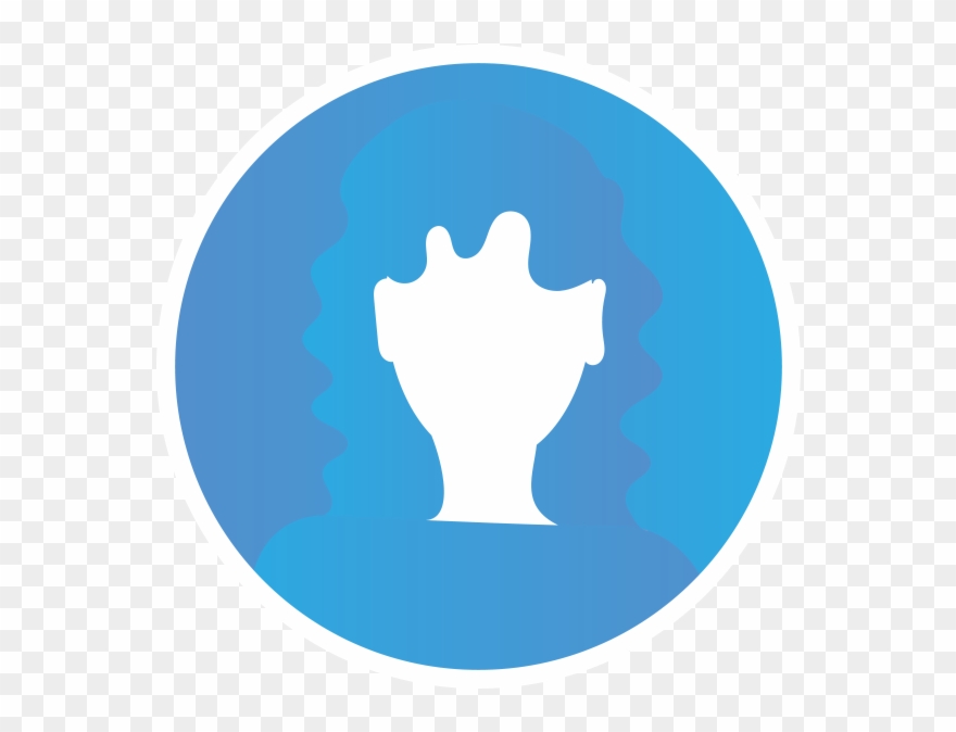 Women's Health Challenges - Телеграм Лого Clipart