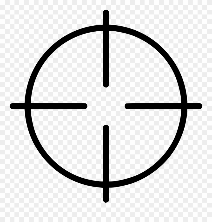 Png File Svg - Universal Energy Symbol Clipart