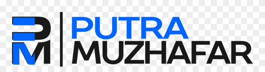 How You Can End 2017 On A High Note And Aim High For Clipart