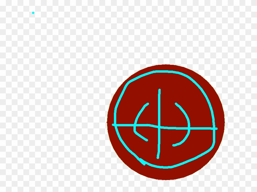 Drawing - Drawing - Espiral Clipart