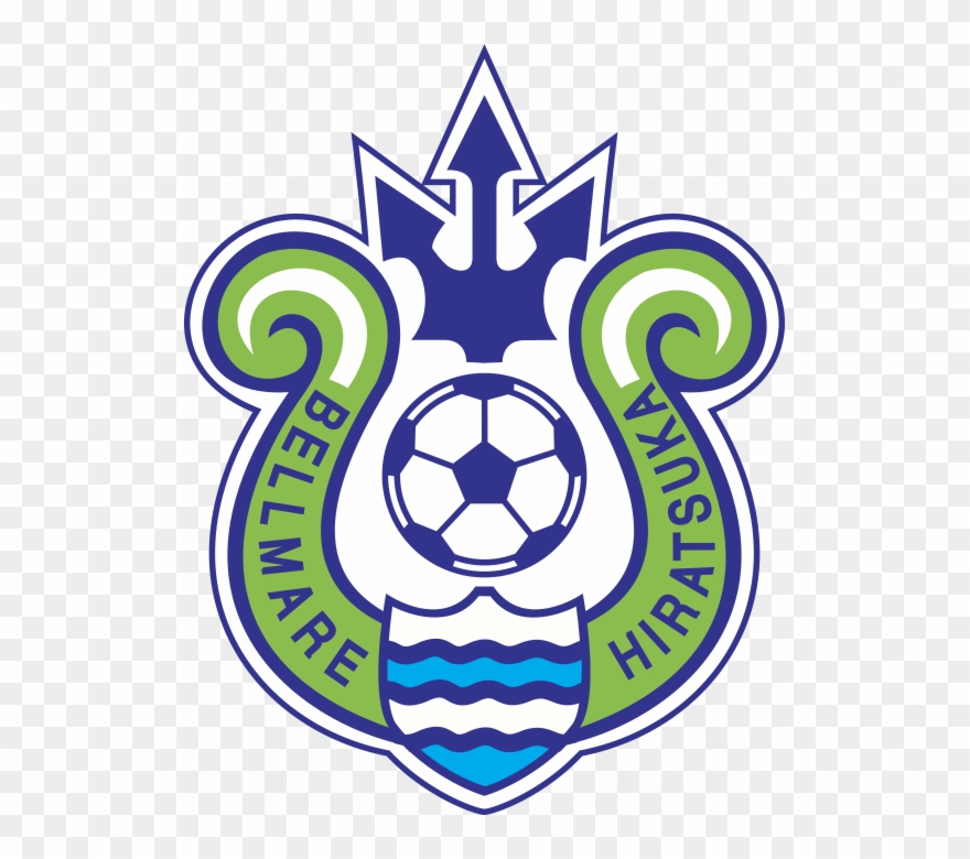 New England Patriots Svg Logos Vector Clipart & Vector - Shonan Bellmare Logo Png Transparent Png