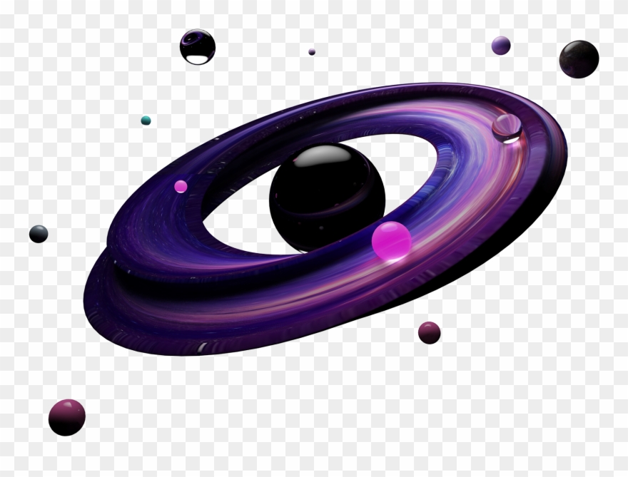 Play On Soundcloud Listen In Browser - Circle Clipart