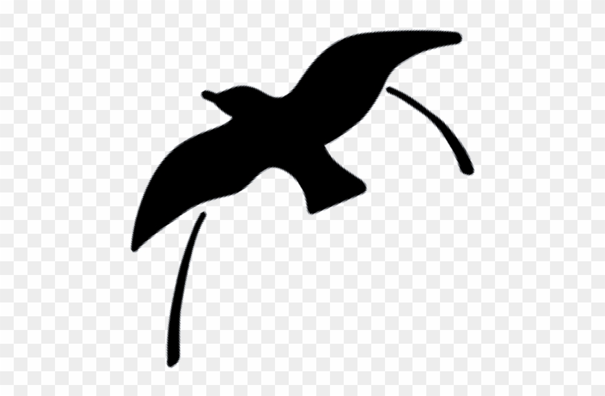 Swallow Clipart
