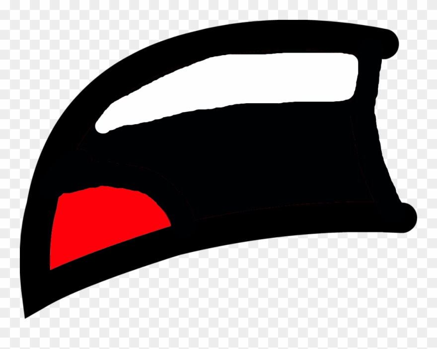 1024 X 772 3 - Frown Mouth Transparent Clipart