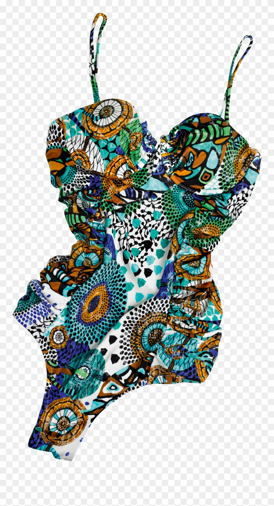 Cookies On The Ft - Maillot Clipart