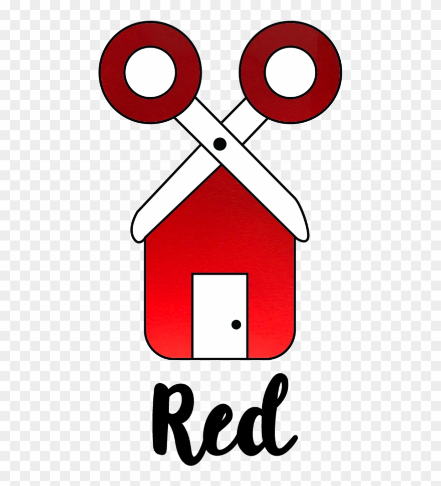 Heat Transfer Siser Easyweed<sup>®</sup> - Male Nurse Clip Art - Png Download