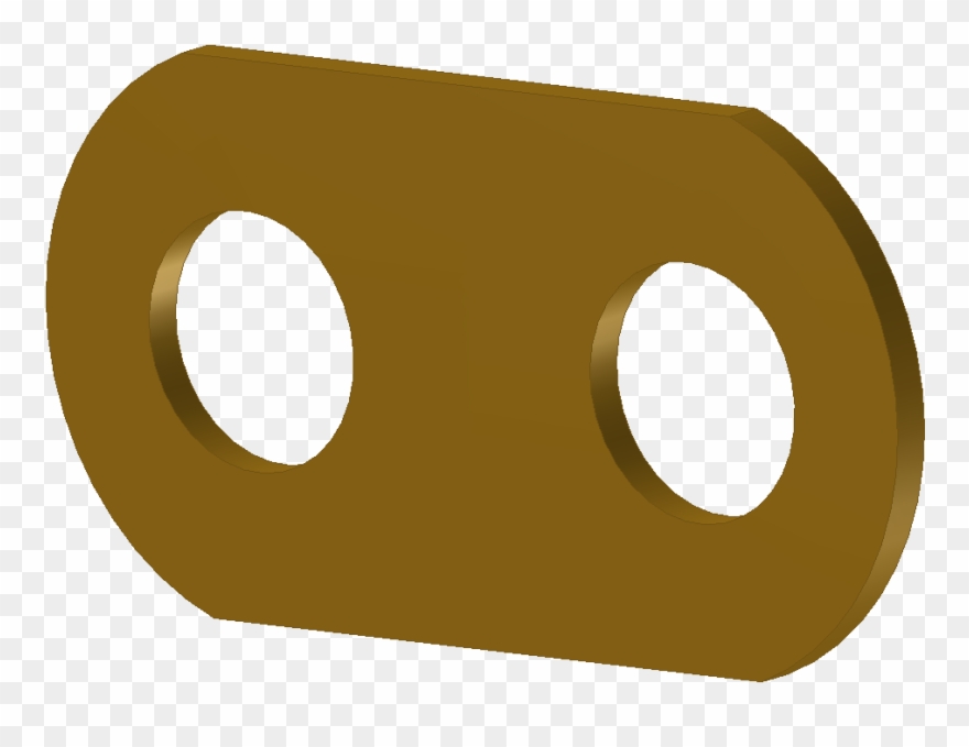 Categories - Circle Clipart