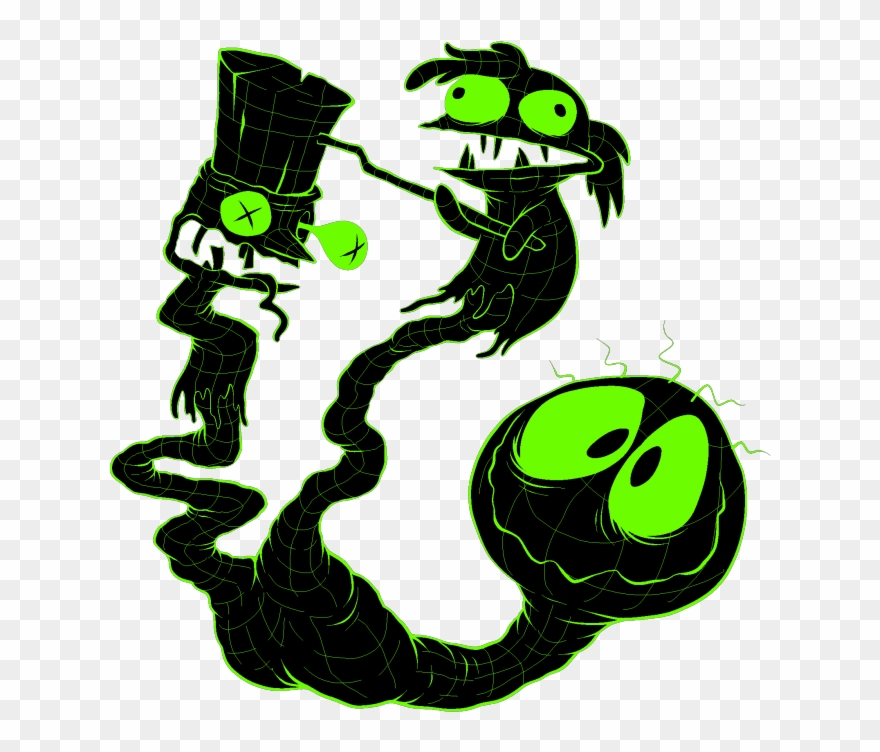 Seriously The Worst Ever - Awful Hospital Crash Clipart