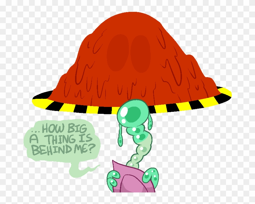 Comrades - Tortoise Clipart