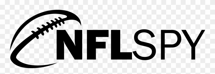 Nfl Spy Home - Graphic Design Clipart
