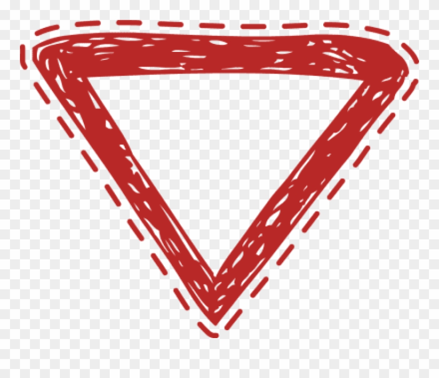 Free Png Download Portable Network Graphics Png Images Clipart