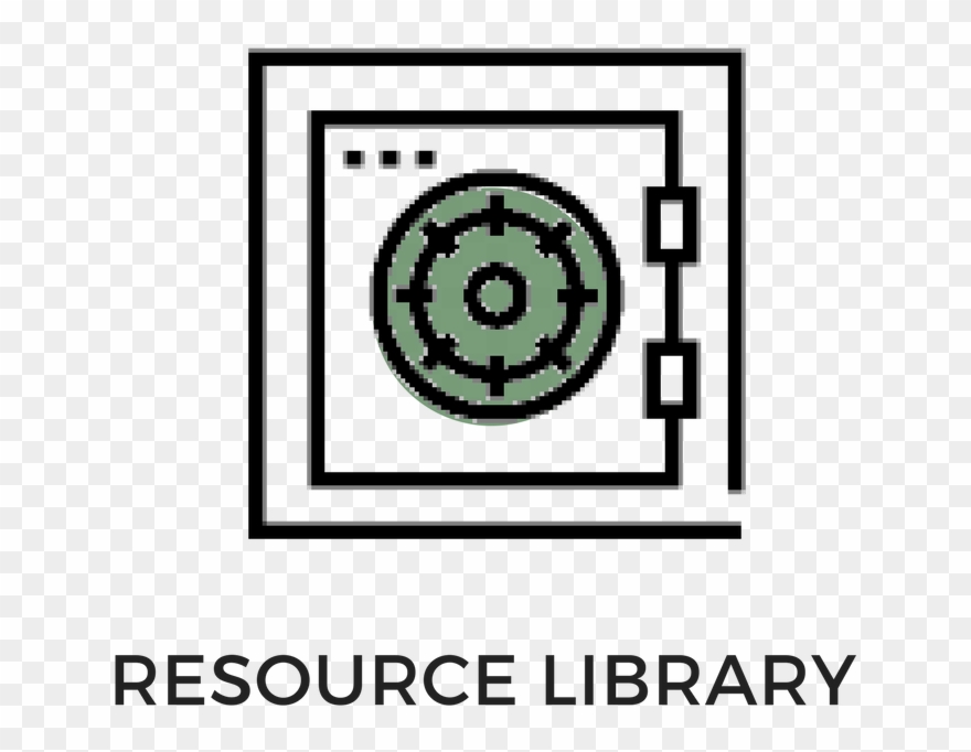 Facebook-3 - Stock Illustration Clipart