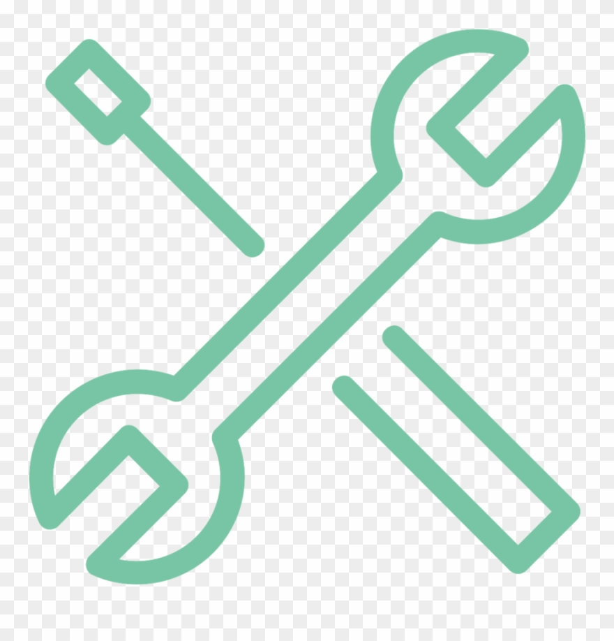 Noun 924772 78c6a5 - Technique Icon Png Clipart