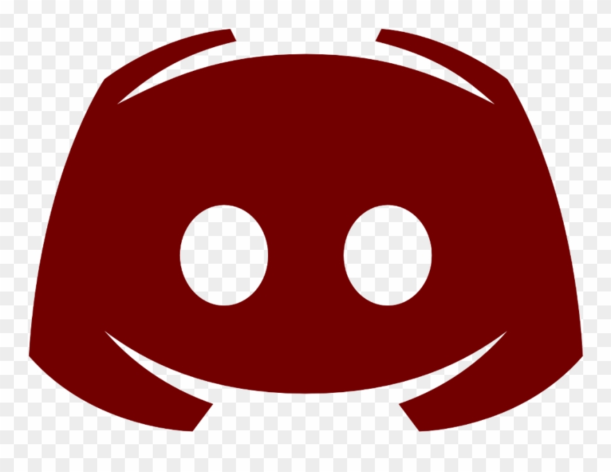 Discord Png Clipart