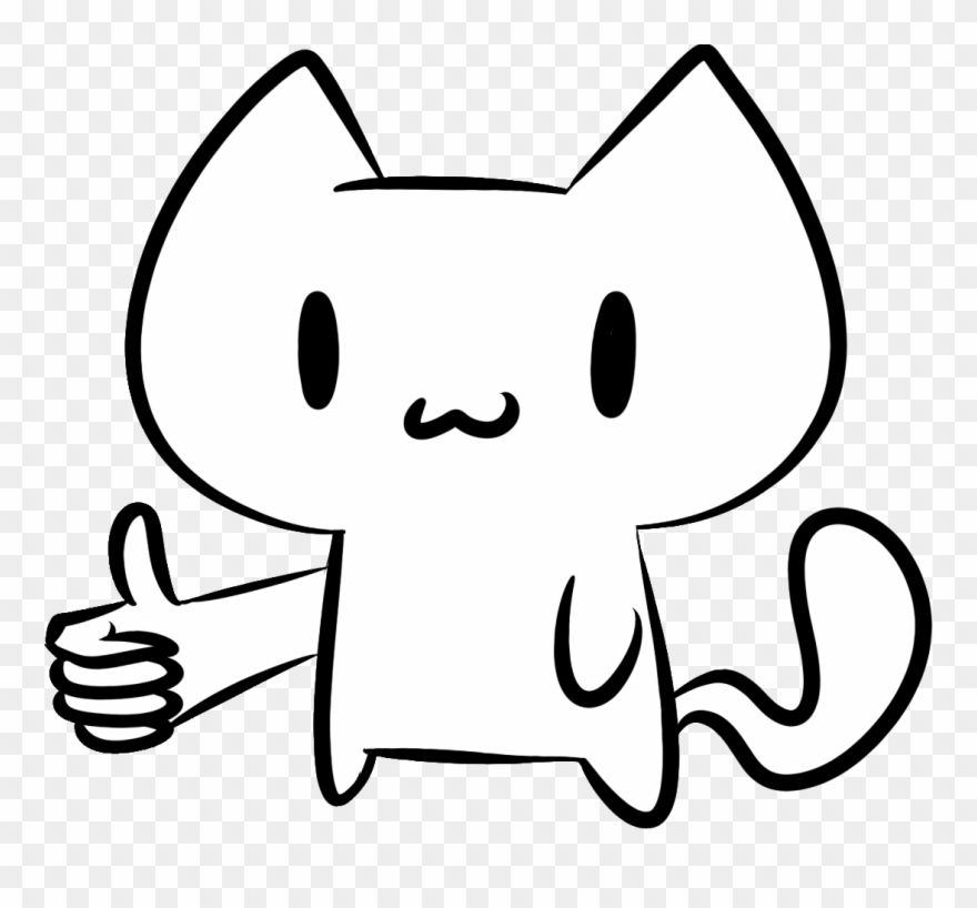 Join My Discord For Quality Emotes Such Aspic - Cartoon Clipart