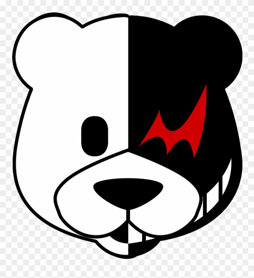 Discord Emoji Png - Emojie Png For Discord Clipart