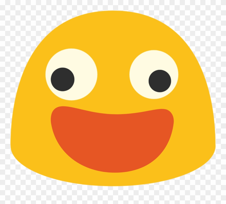 Blobhahayes Discord Emoji - Discord Blob Emoji Clipart