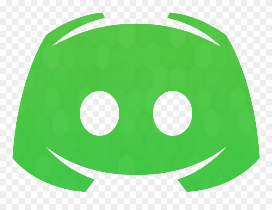 Official Islands Royale Partner Pro Player - Discord Logo Png Clipart