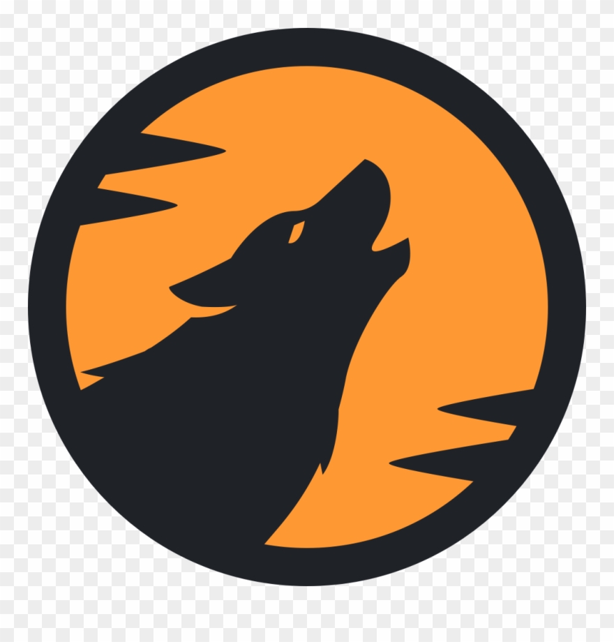 Business & Finance - Cryptopanic Logo Clipart