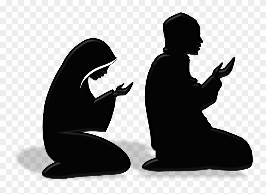 Miscellaneous - Quran Islamic Arts Clipart