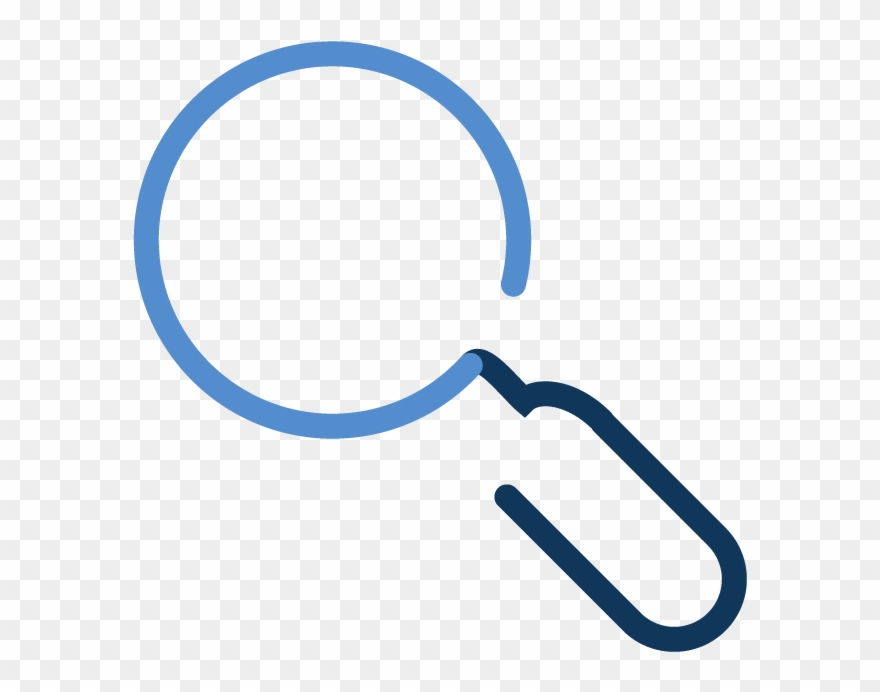 Gain New Risk Insights - Circle Clipart