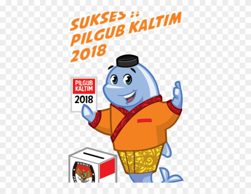 Iklan2222-609x600 - Maskot Pesut Clipart