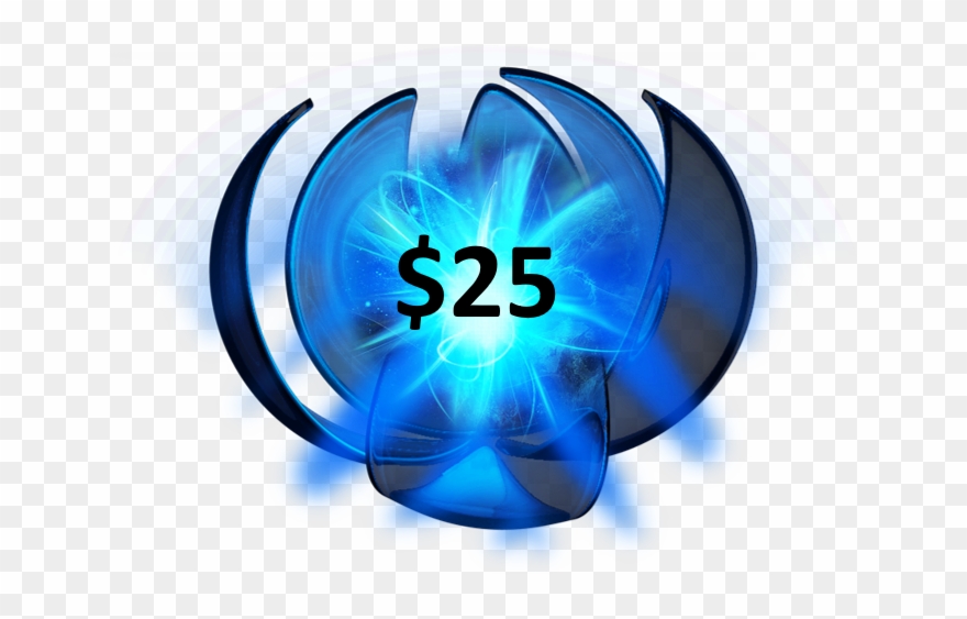 $25 Png - Graphic Design Clipart