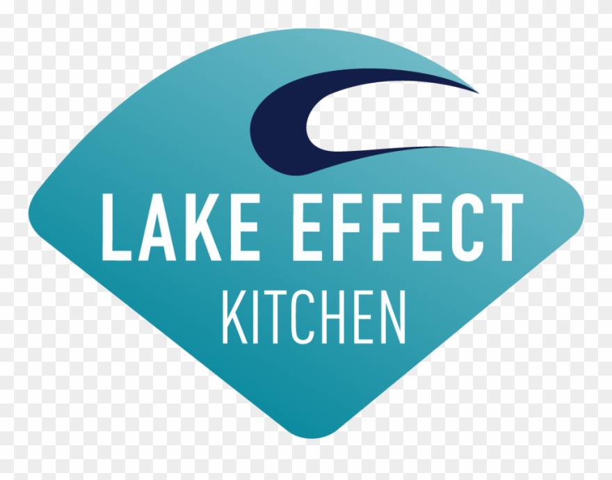 $25 Png - Graphic Design Clipart