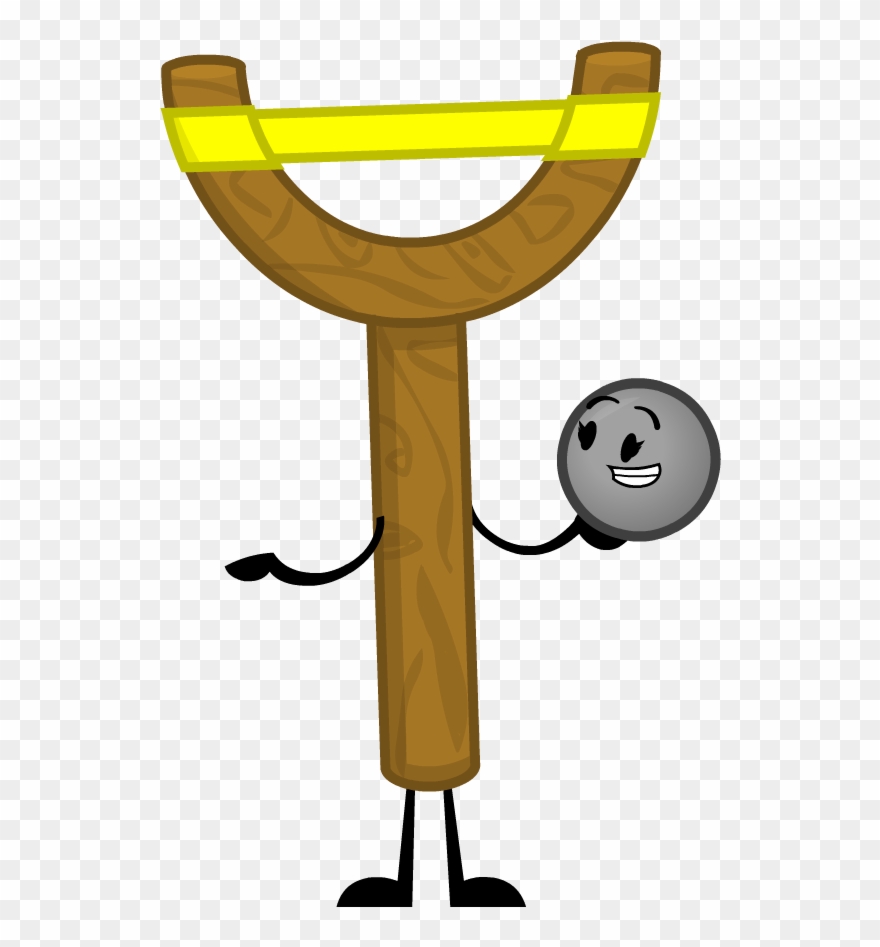 587 X 869 2 - Object Commission #1 Clipart