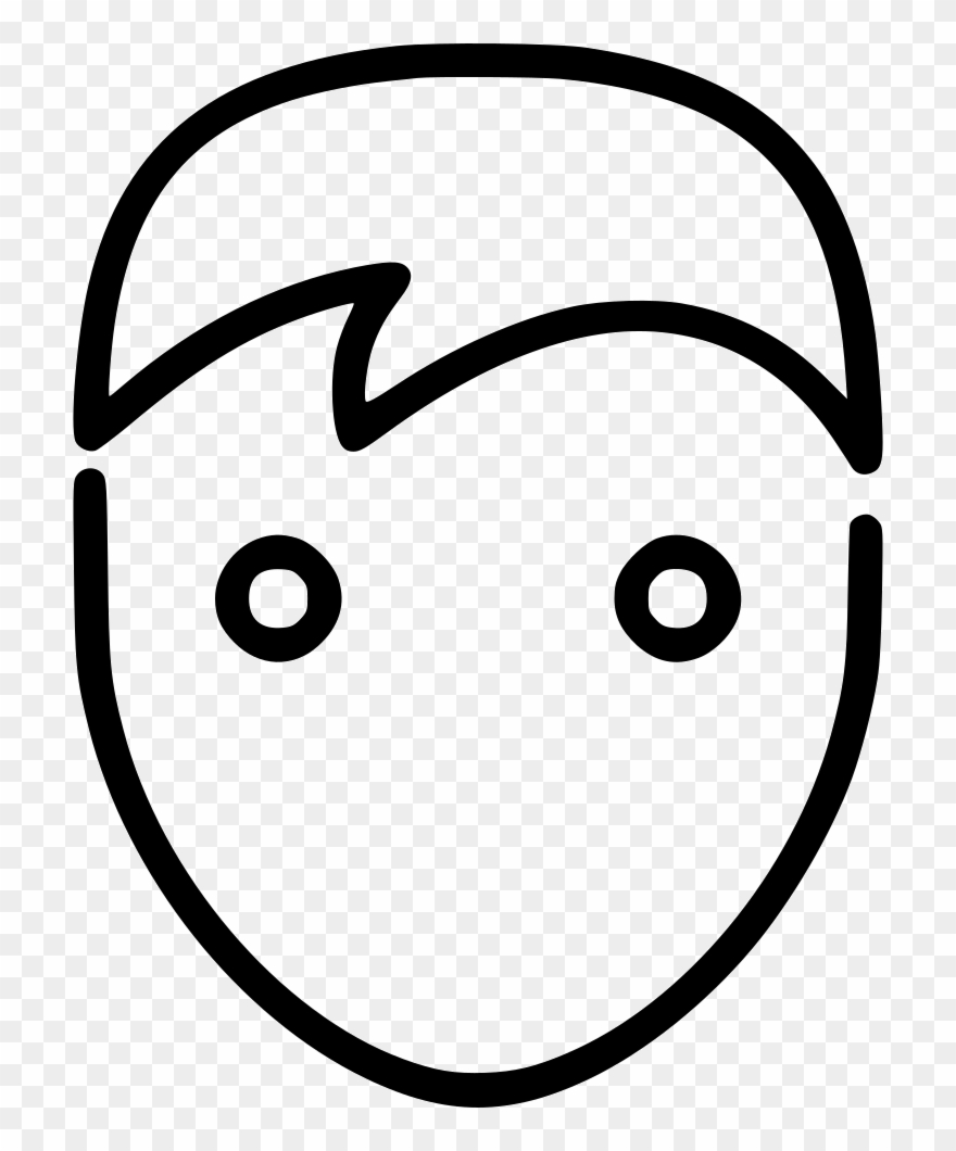 Png File Svg - Circle Clipart