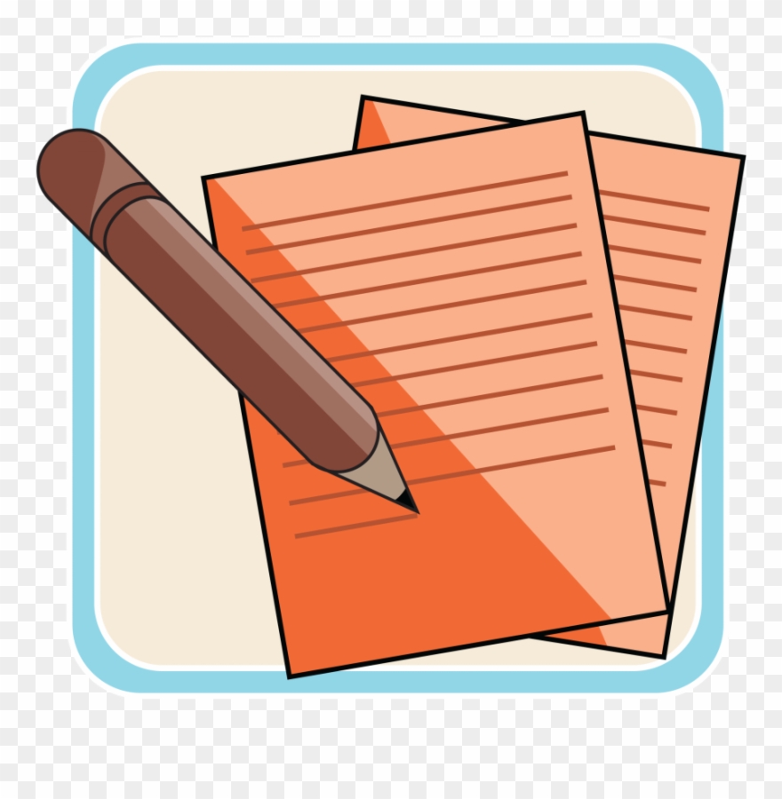 20 Essay Conclusion Examples To Help You Finish Your - Conclusion Clipart