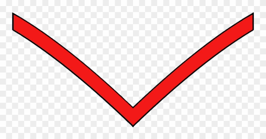 Artillery Lance Corporal 1873-1902 - Lance Corporal Transparent Clipart