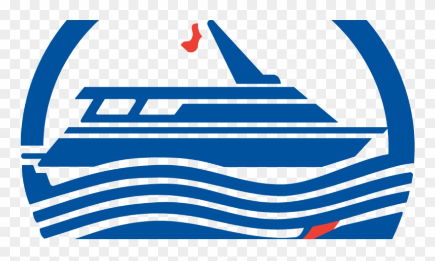 0 Replies 0 Retweets 1 Like - Aggressor Fleet Clipart