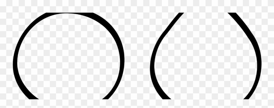 “people Are Stupid, Lazy Or Both” Vs “this Is Bad Usability” Clipart