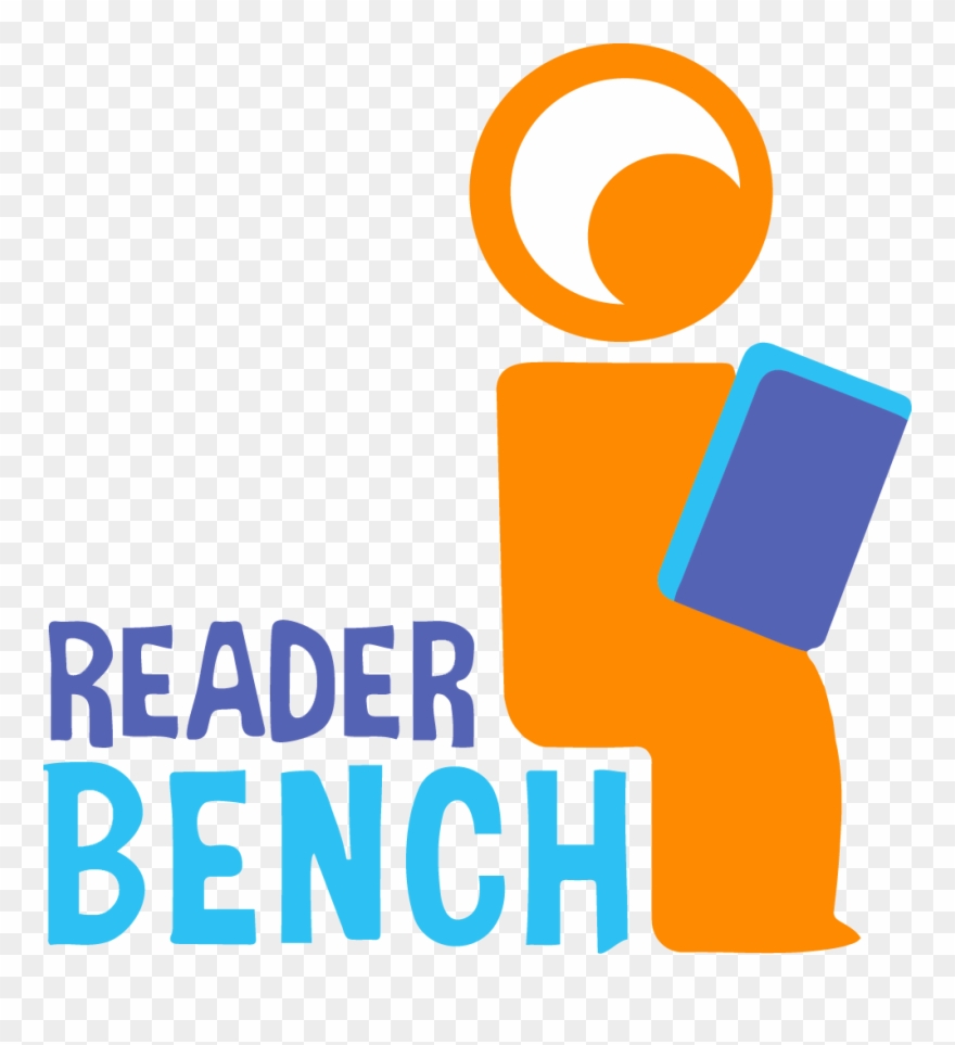 K-teams Laboratory Clipart