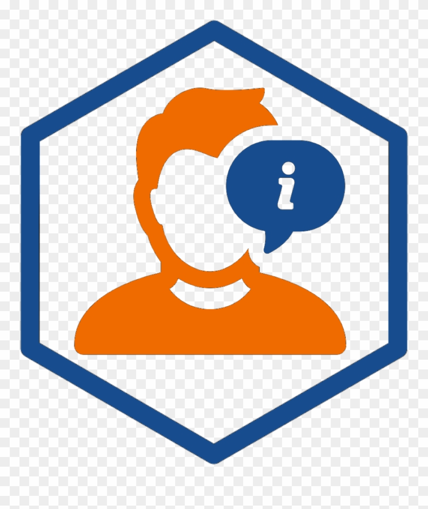 Informative Writing - Influencer Clipart