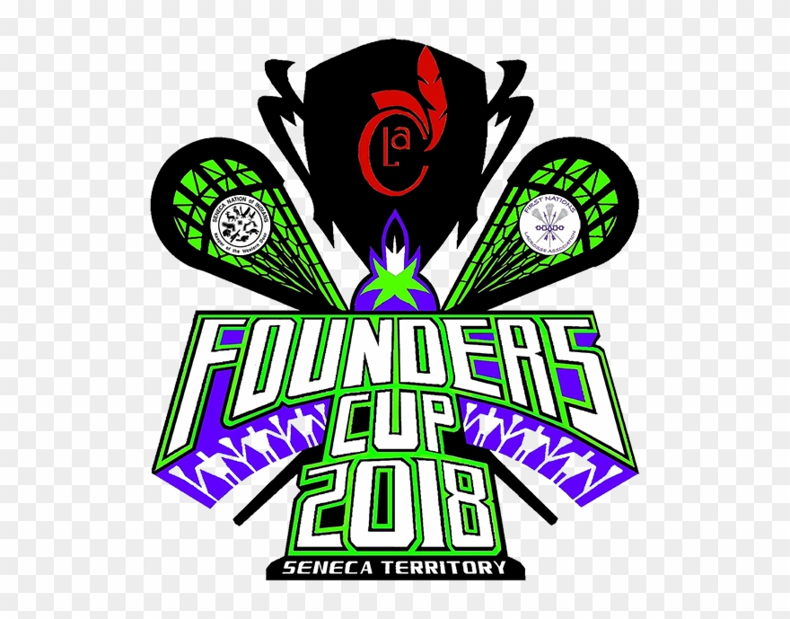 8 Apr - Seneca Nation Of New York Clipart