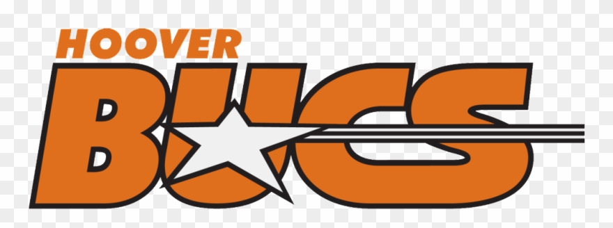 Loading - Hoover High School Clipart