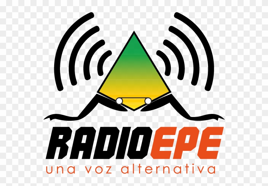 Nuestros Maestros E Invitados Nos Cuentan Sus Opiniones, Clipart