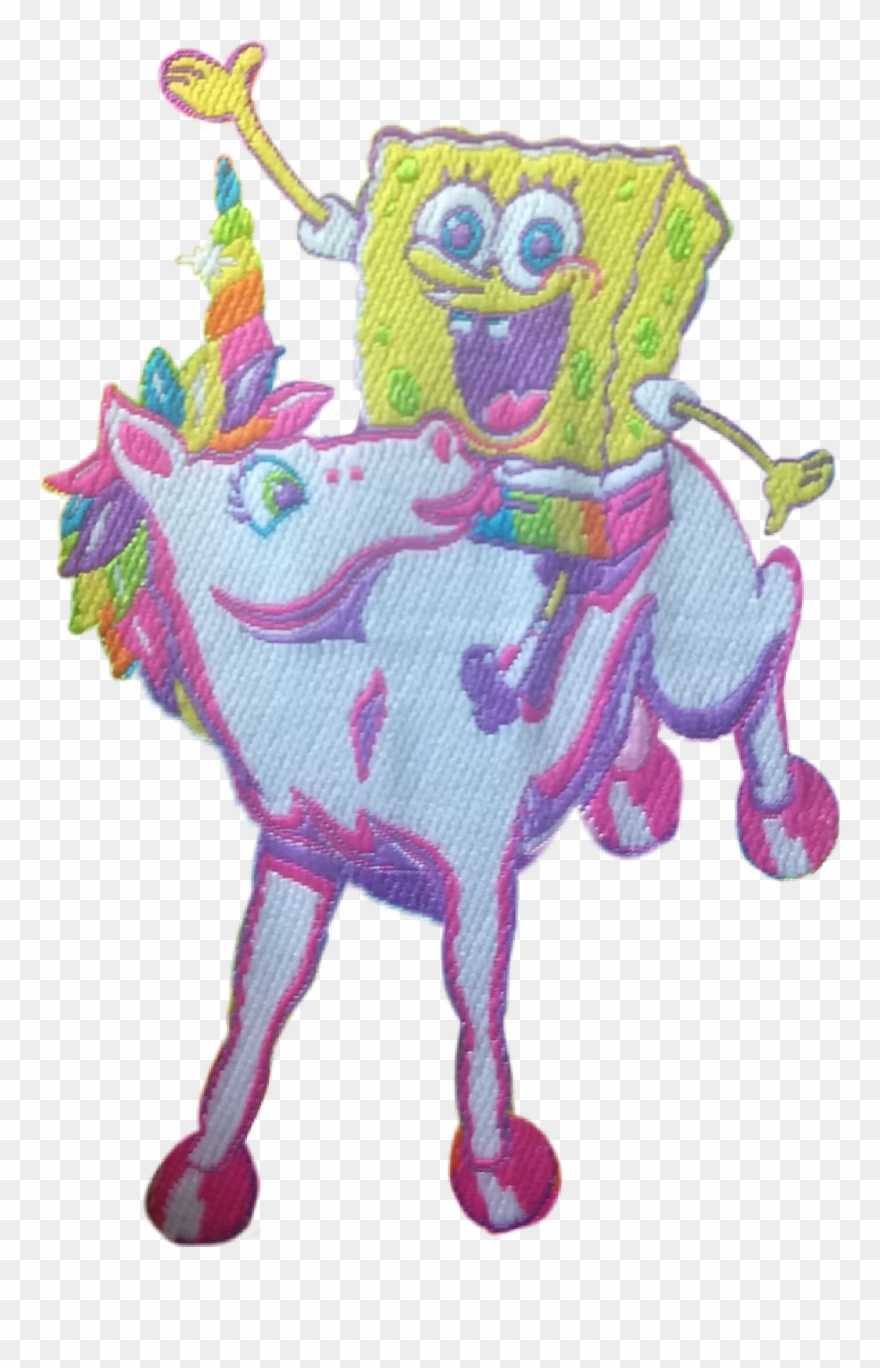 Report Abuse - Cartoon Clipart