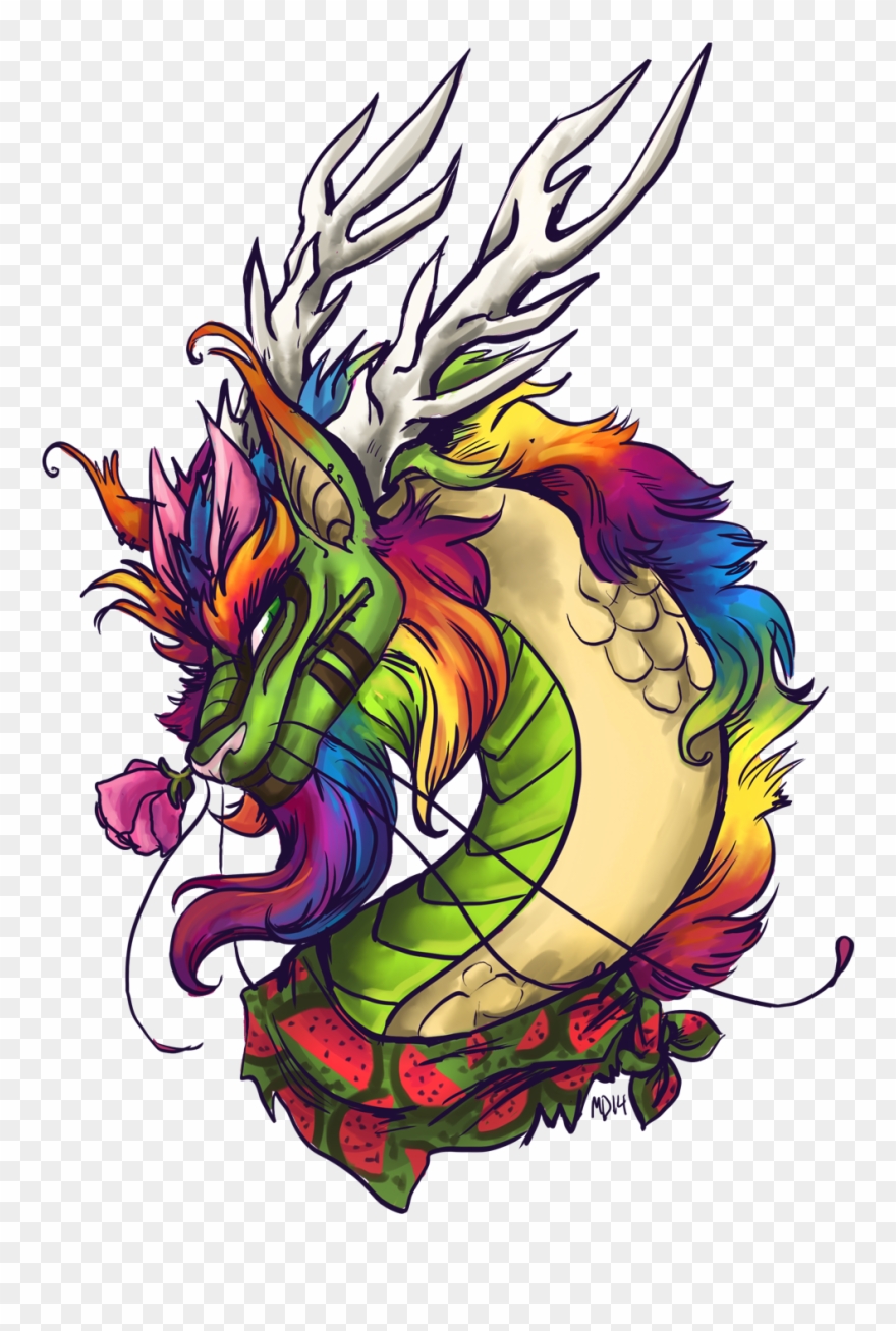 Last Batch Of Headshots For Win On Flightrising Gaia, - Illustration Clipart