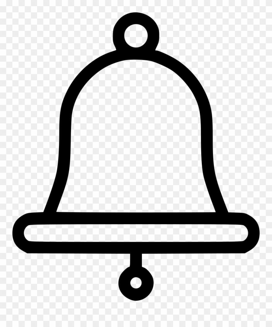 Png File Svg - Vector Graphics Clipart