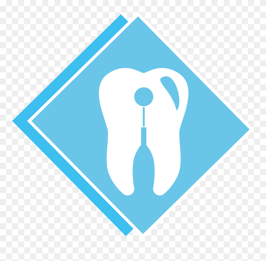 Dentist-3249382 Clipart