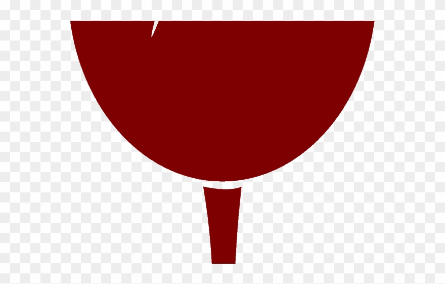 What To Know About Chipped Teeth Clipart