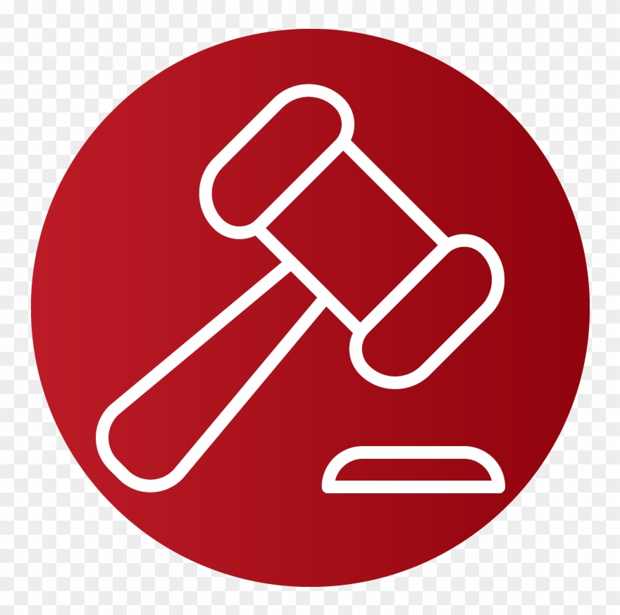 Bot Meeting - Wrath Of The Machine Binary Clipart